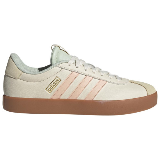 Adidas VL Court 3.0